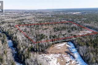 Property for Sale, 225 South Black River Road, Black River Bridge, NB