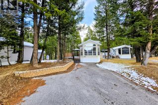 Property for Sale, 4856 Lynx Drive, Radium Hot Springs, BC
