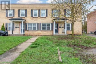 Property for Rent, 1275 Clonsilla Avenue #B, Peterborough (Town Ward 3), ON Property for Rent, 1275 Clonsilla Avenue #B, Peterborough (Town Ward 3), ON