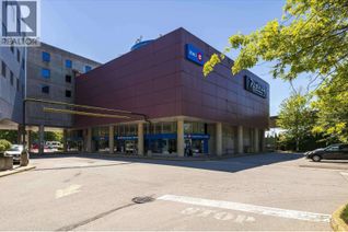 Commercial Land for Sale, 3880 No. 3 Road, Richmond, BC