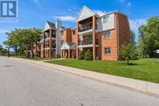 Condo for Sale, 1096 Jalna Boulevard #41, London South (South X), ON Condo for Sale, 1096 Jalna Boulevard #41, London South (South X), ON