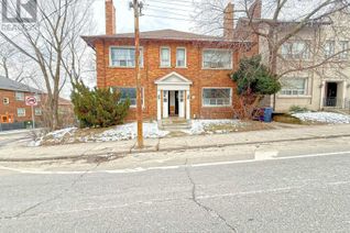 Property for Sale, 1131 Avenue Road, Toronto (Yonge-Eglinton), ON