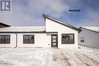 Duplex for Sale, 15 Violet Circle, Charlottetown, PE