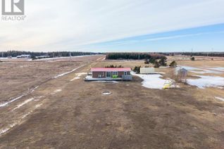 Cottage for Sale, 20200 Route 12, Anglo Tignish, PE