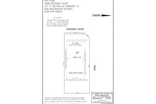 Land for Sale, 2588 Crossing Court, Abbotsford, BC Land for Sale, 2588 Crossing Court, Abbotsford, BC