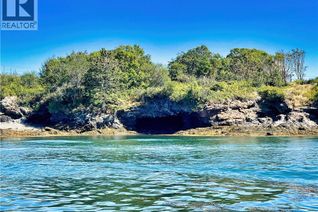 Property for Sale, Lot 2 At 70 Cooks Point Road, Wilsons Beach, NB