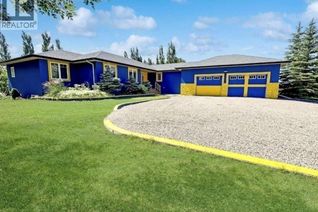 Bungalow for Sale, 30 West Park Drive, Battleford, SK