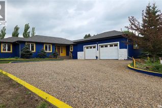 Bungalow for Sale, 30 West Park Drive, Battleford, SK