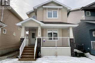 House for Sale, 5128 Aerial Crescent, Regina, SK