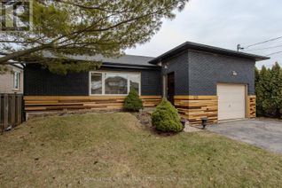Property for Sale, 128 Margaret Avenue, Hamilton (Stoney Creek), ON