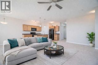 Condo Apartment for Sale, 2370 Bayside Road Sw #1202, Airdrie, AB