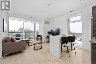 Condo for Sale, 120 Carrick Trail #401, Gravenhurst (Muskoka (S)), ON