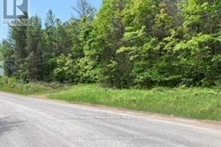 Commercial Land for Sale, 338 Glen Allen Road S, Marmora and Lake (Marmora Ward), ON