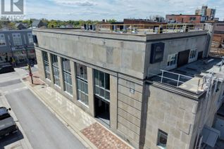 Property for Rent, 241 Front Street #203, Belleville (Belleville Ward), ON