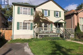 House for Sale, 192 Parkview Avenue, Toronto (Willowdale East), ON
