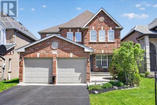 Property for Sale, 405 Silken Laumann Drive, Newmarket (Stonehaven-Wyndham), ON Property for Sale, 405 Silken Laumann Drive, Newmarket (Stonehaven-Wyndham), ON