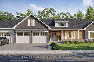 Bungalow for Sale, 2427 East Quarter Line, Norfolk (Wyecombe), ON Bungalow for Sale, 2427 East Quarter Line, Norfolk (Wyecombe), ON