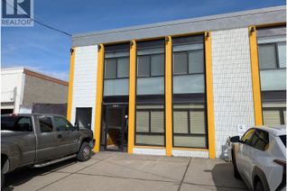 Property for Rent, 2811 44 Avenue, Vernon, BC