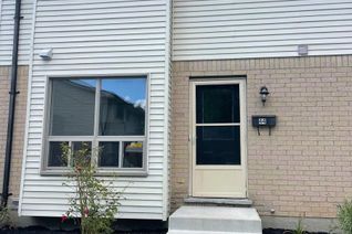 Property for Sale, 355 Sandringham Crescent #44, London South (South R), ON