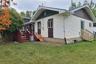 Bungalow for Sale, 13441 Twp Rd 665a #369, Lac La Biche, AB