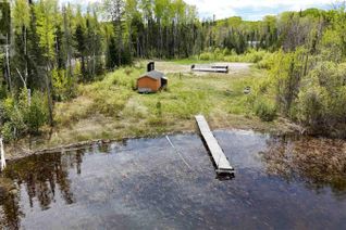 Property for Sale, 36 Dalseg Dr, Sioux Lookout, ON