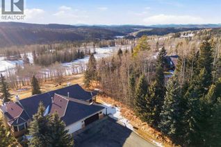 Duplex for Sale, 38 Sunrise Way, Priddis Greens, AB