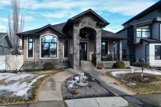 Bungalow for Sale, 7620 98a Av Nw, Edmonton, AB
