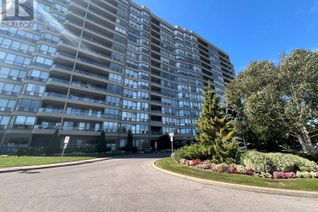 Property for Sale, 1890 Valley Farm Road #1516, Pickering (Town Centre), ON