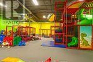 Non-Franchise Business for Sale, 55 Industrial Road #10, New Tecumseth (Tottenham), ON