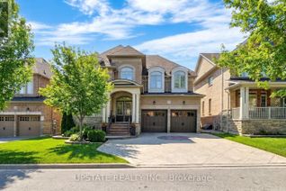 House for Sale, 12 Haywood Drive, Brampton (Credit Valley), ON House for Sale, 12 Haywood Drive, Brampton (Credit Valley), ON