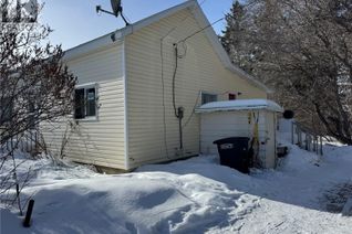 Bungalow for Sale, 404 Aspen Street, Leroy, SK