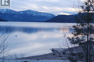 Property for Sale, 5143 Squilax-Anglemont Road, Celista, BC Property for Sale, 5143 Squilax-Anglemont Road, Celista, BC