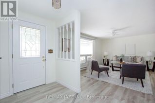 Bungalow for Sale, 13 Steelhead Lane, Clarington (Newcastle), ON Bungalow for Sale, 13 Steelhead Lane, Clarington (Newcastle), ON