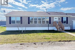 Bungalow for Sale, 11 Hickory Hollow, Nanticoke, ON Bungalow for Sale, 11 Hickory Hollow, Nanticoke, ON