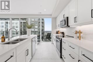 Property for Sale, 1882 Gordon Street #813, Guelph (Pineridge/Westminster Woods), ON Property for Sale, 1882 Gordon Street #813, Guelph (Pineridge/Westminster Woods), ON