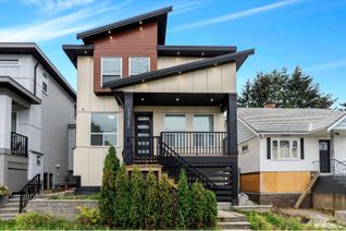 House for Sale, 13762 112 Avenue, Surrey, BC