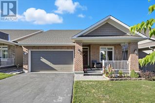 House for Sale, 819 Tewin Circle, Ottawa, ON
