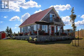 Property for Sale, 67 Beairsto Drive, Darnley, PE