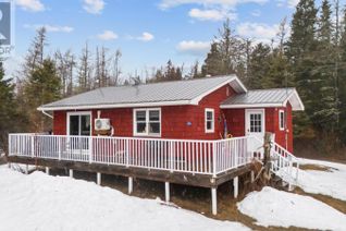 Detached House for Sale, 2714 Primrose Drive, Cardigan, PE