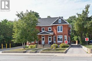 Property for Lease, 170 Bradford Street #102B, Barrie (City Centre), ON