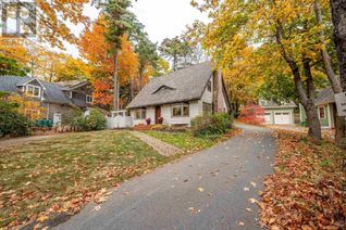 House for Sale, 680 Shore Drive, Bedford, NS