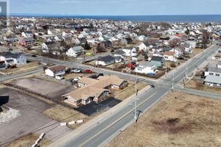 Property for Sale, 507 King Street, New Waterford, NS