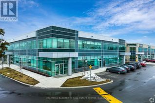 Property for Lease, 2800 High Point Drive #105, Milton (MN Milton North), ON Property for Lease, 2800 High Point Drive #105, Milton (MN Milton North), ON