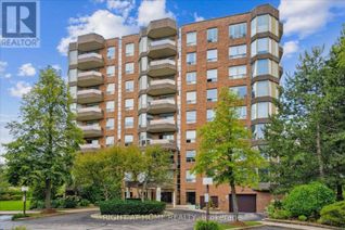 Property for Sale, 1901 Pilgrims Way #702, Oakville (GA Glen Abbey), ON Property for Sale, 1901 Pilgrims Way #702, Oakville (GA Glen Abbey), ON