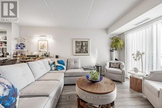 Property for Rent, 30 Via Rosedale #316, Brampton (Sandringham-Wellington), ON