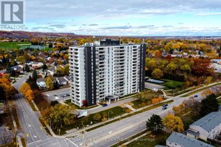 Property for Sale, 2055 Upper Middle Road #602, Burlington (Brant Hills), ON