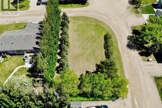 Property for Sale, 114 Butler Drive, Regina Beach, SK