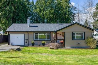 House for Sale, 11261 Lansdowne Drive, Surrey, BC