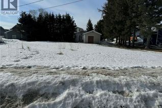 Property for Sale, 29 Rue St-Paul, Kedgwick, NB