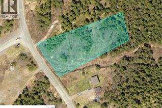 Commercial Land for Sale, 83-1 Red Head Road, Saint John, NB